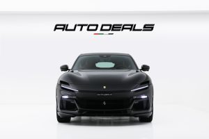2026-ferrari-purosangue-gcc-for-sale