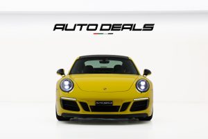 2018-porsche-911-carrera-gts-coupe-gcc-for-sale