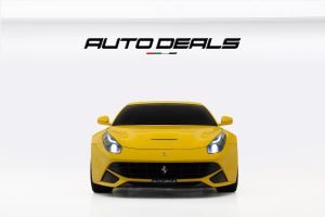 2013-ferrari-f12-berlinetta-gcc-for-sale