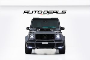 2019-mercedes-g63-amg-brabus-700-kit-gcc-for-sale