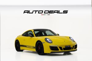 2018-porsche-911-carrera-gts-coupe-gcc-for-sale
