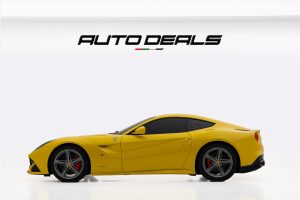 2013-ferrari-f12-berlinetta-gcc-for-sale
