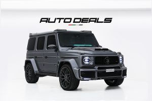 2019-mercedes-g63-amg-brabus-700-kit-gcc-for-sale