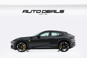 2026-ferrari-purosangue-gcc-for-sale