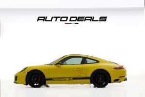 2018-porsche-911-carrera-gts-coupe-gcc-for-sale