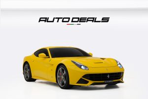 2013-ferrari-f12-berlinetta-gcc-for-sale