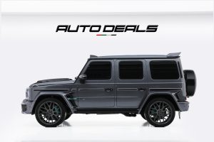 2019-mercedes-g63-amg-brabus-700-kit-gcc-for-sale