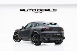 2026-ferrari-purosangue-gcc-for-sale