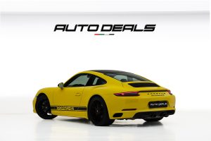 2018-porsche-911-carrera-gts-coupe-gcc-for-sale