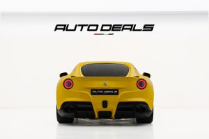 2013-ferrari-f12-berlinetta-gcc-for-sale