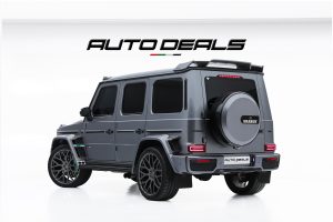 2019-mercedes-g63-amg-brabus-700-kit-gcc-for-sale