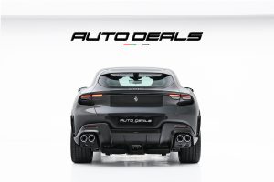 2026-ferrari-purosangue-gcc-for-sale