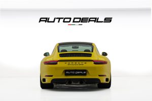 2018-porsche-911-carrera-gts-coupe-gcc-for-sale