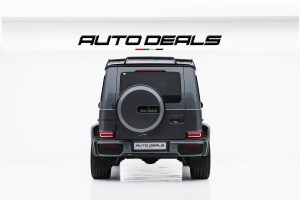 2019-mercedes-g63-amg-brabus-700-kit-gcc-for-sale