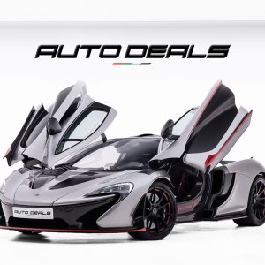 mclaren-p1-for-sale-in-dubai