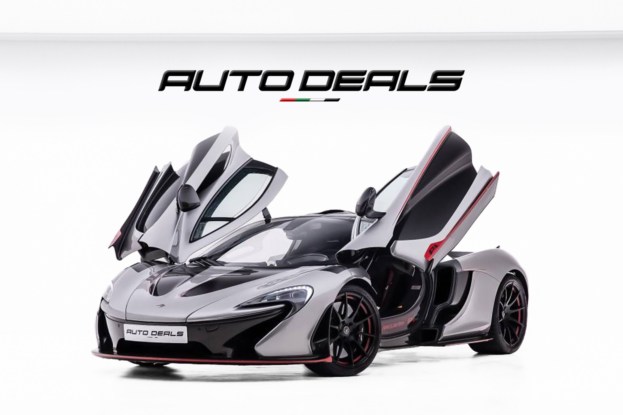 mclaren-p1-for-sale-in-dubai