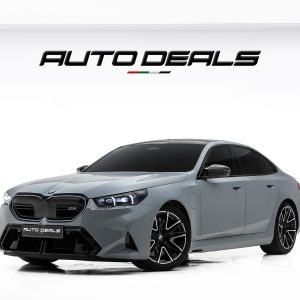 Audi RS7 Sportback Performance 4.0 TFSI Quattro For Sale Dubai