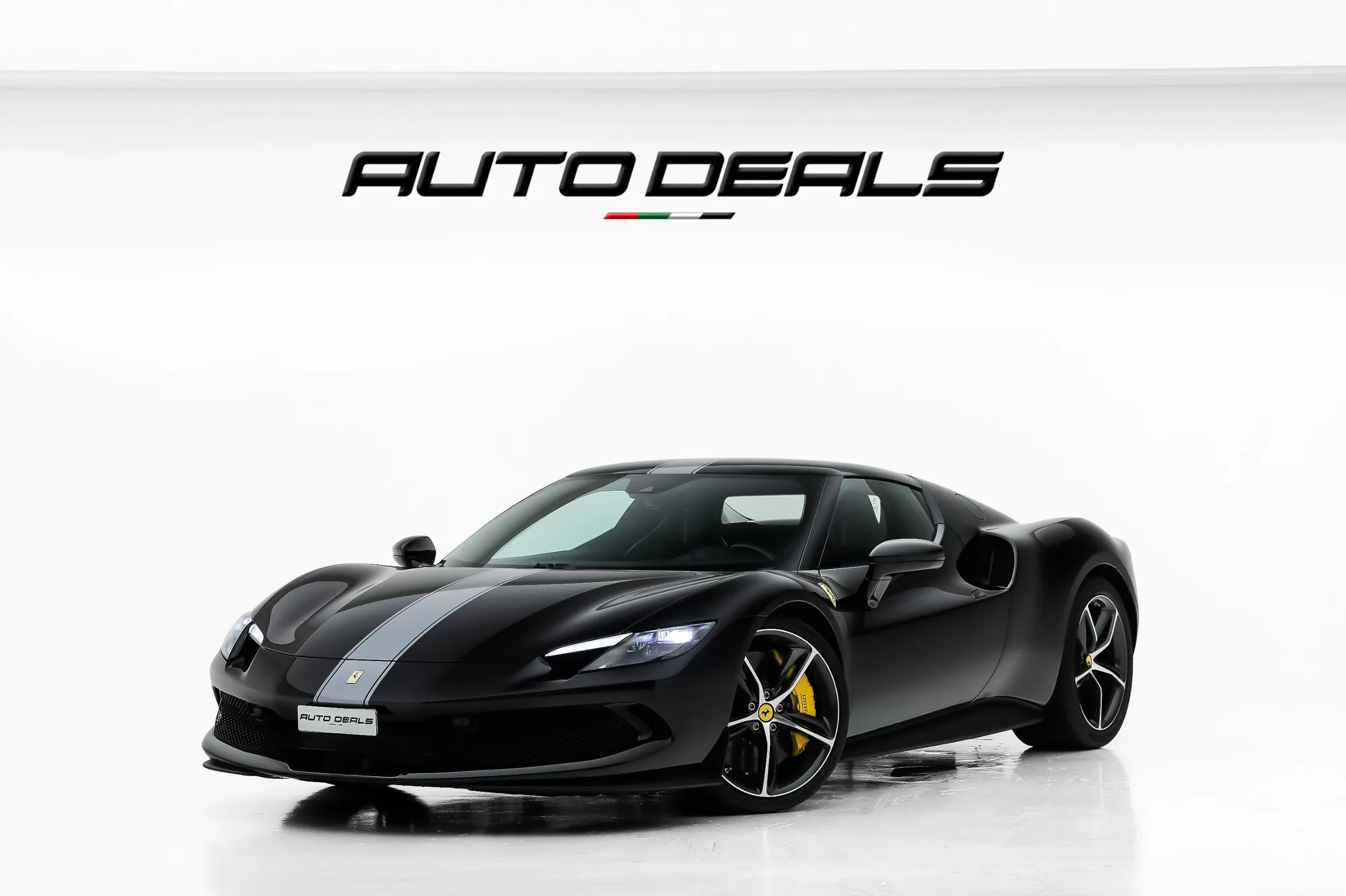 2025-Ferrari-296-GTB-for-Sale-in-Dubai