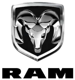 Ram