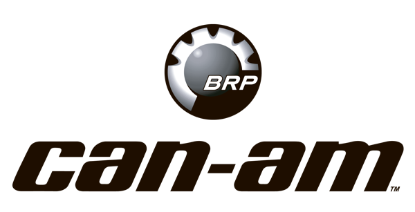 Can-Am