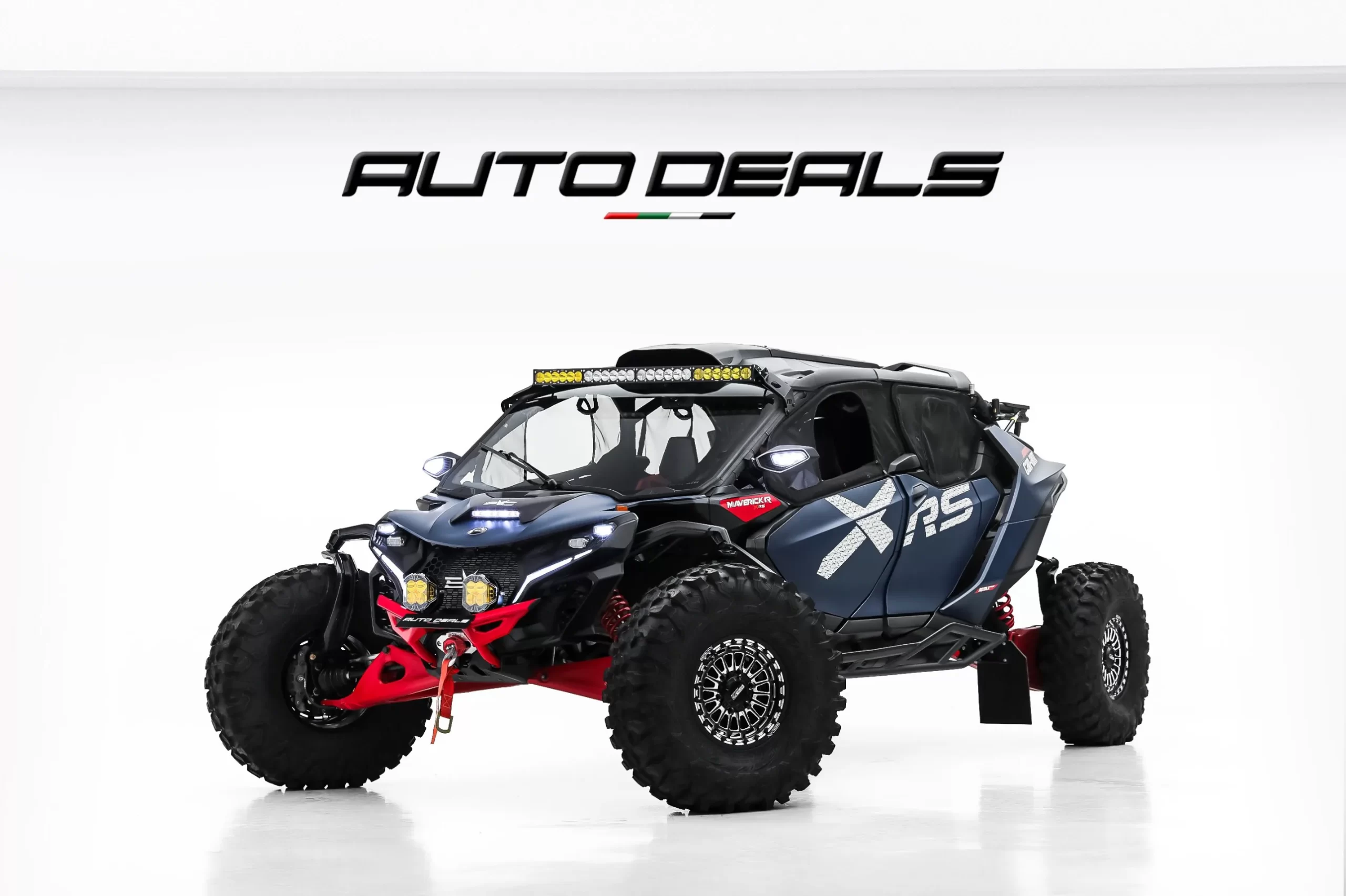 2025-can-am-maverick-r-max-x-rs-dubai