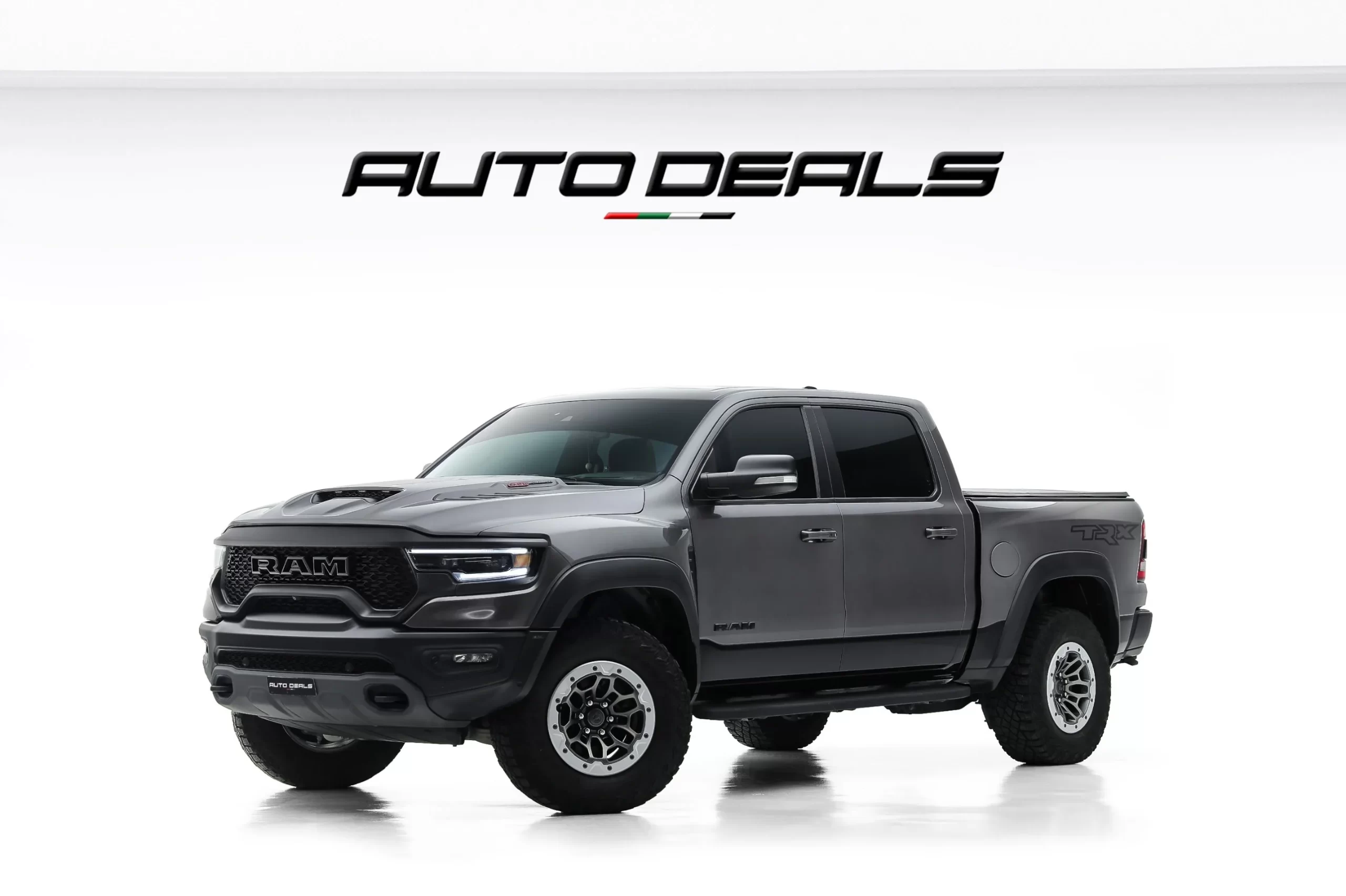 2022-Dodge-Ram-1500-TRX-for-Sale-in-Dubai