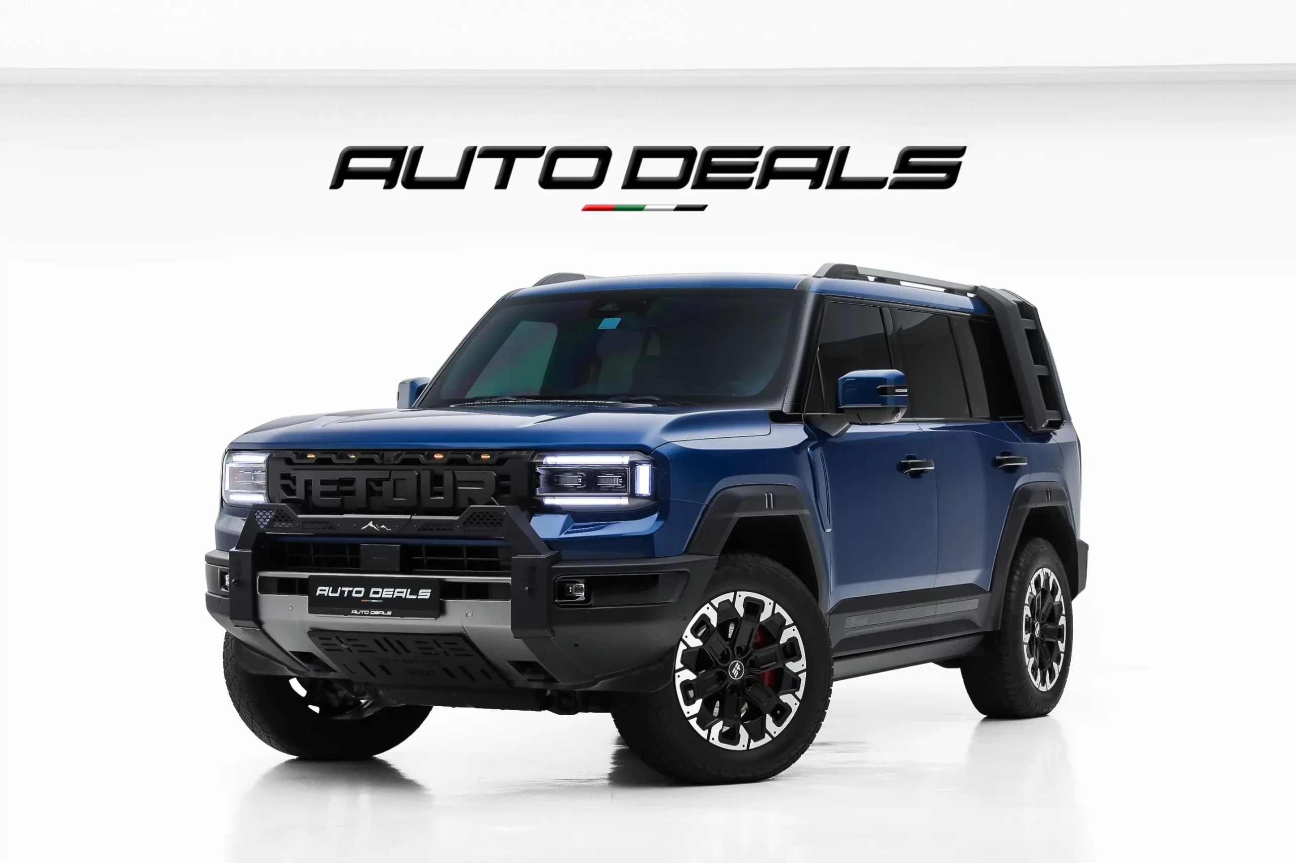 2026-Jetour-G700--Flagship-PHEV-for-Sale-in-Dubai